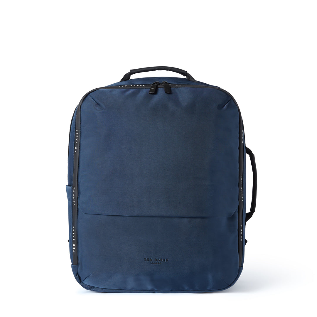 Ted Baker Onboard 40cm Underseat Cabin Backpack (Ryanair)