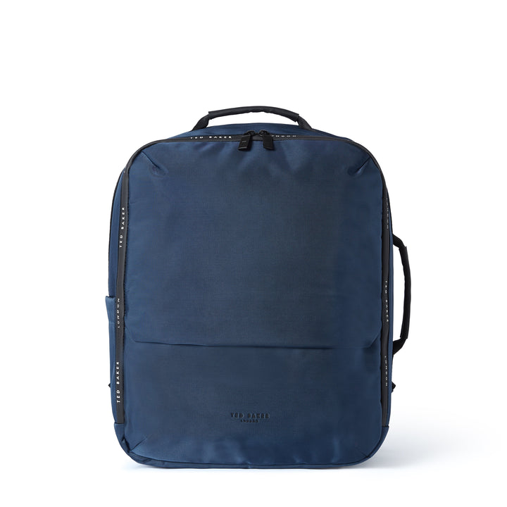 Ted Baker Onboard 40cm Underseat Cabin Backpack (Ryanair)