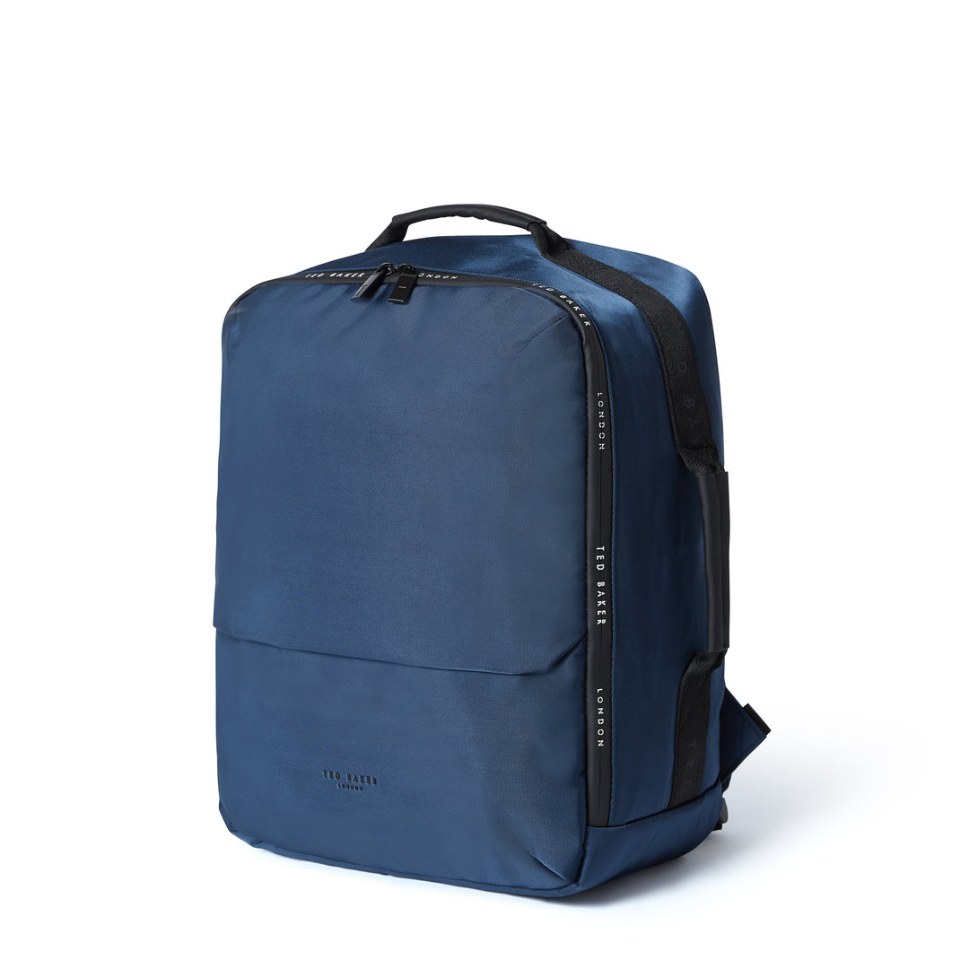 Ted Baker Onboard 40cm Underseat Cabin Backpack (Ryanair)