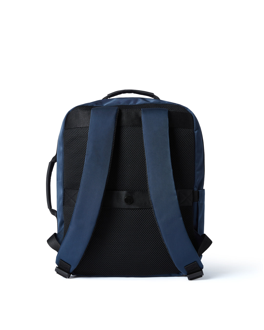 Ted Baker Onboard 40cm Underseat Cabin Backpack (Ryanair)