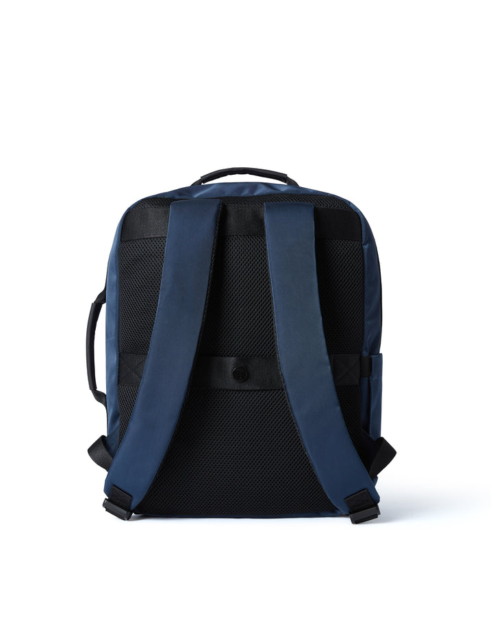 Ted Baker Onboard 40cm Underseat Cabin Backpack (Ryanair)