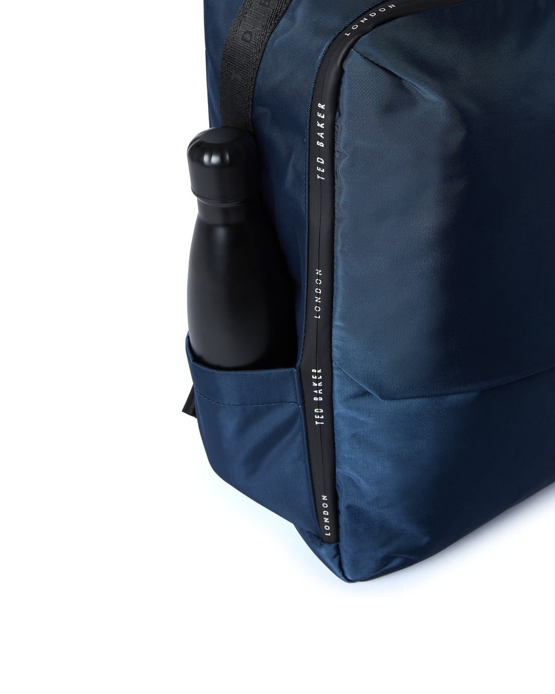 Ted Baker Onboard 40cm Underseat Cabin Backpack (Ryanair)