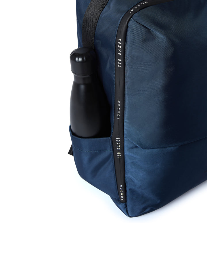 Ted Baker Onboard 40cm Underseat Cabin Backpack (Ryanair)