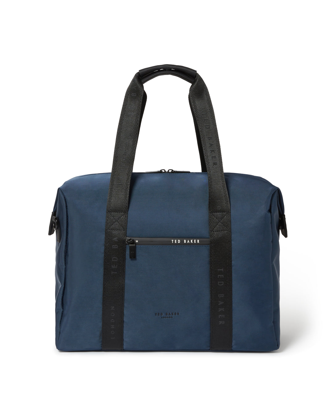 Ted Baker Onboard 40cm Underseat Cabin Holdall (Ryanair)