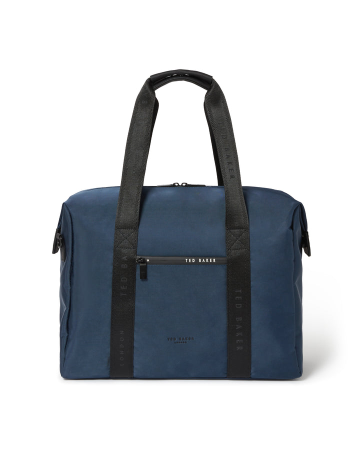 Ted Baker Onboard 40cm Underseat Cabin Holdall (Ryanair)