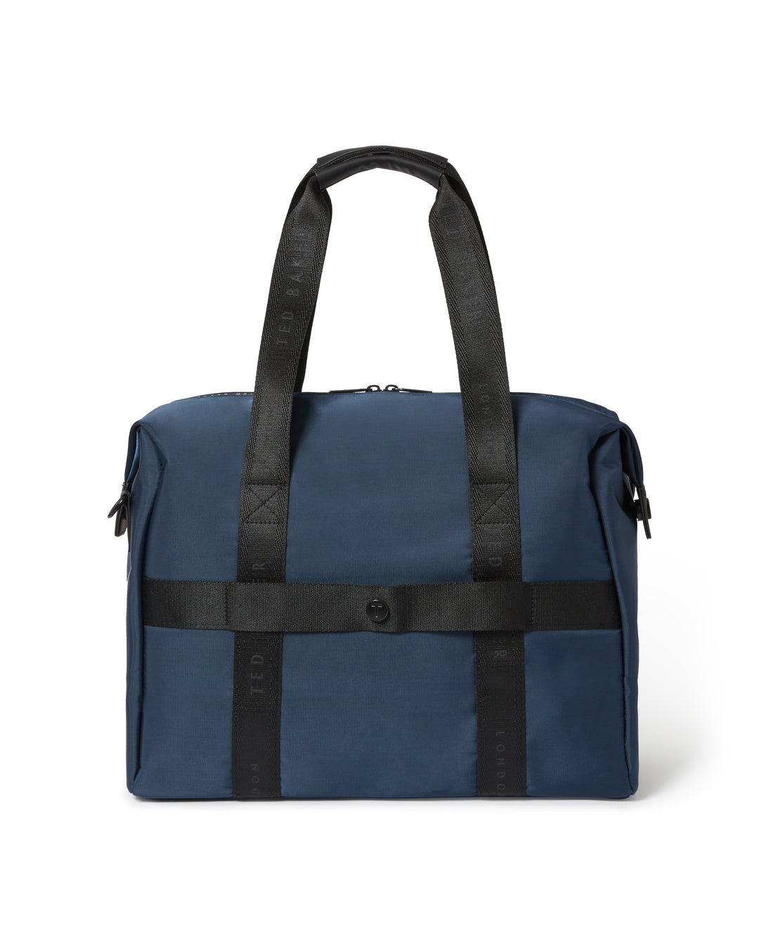 Ted Baker Onboard 40cm Underseat Cabin Holdall (Ryanair)