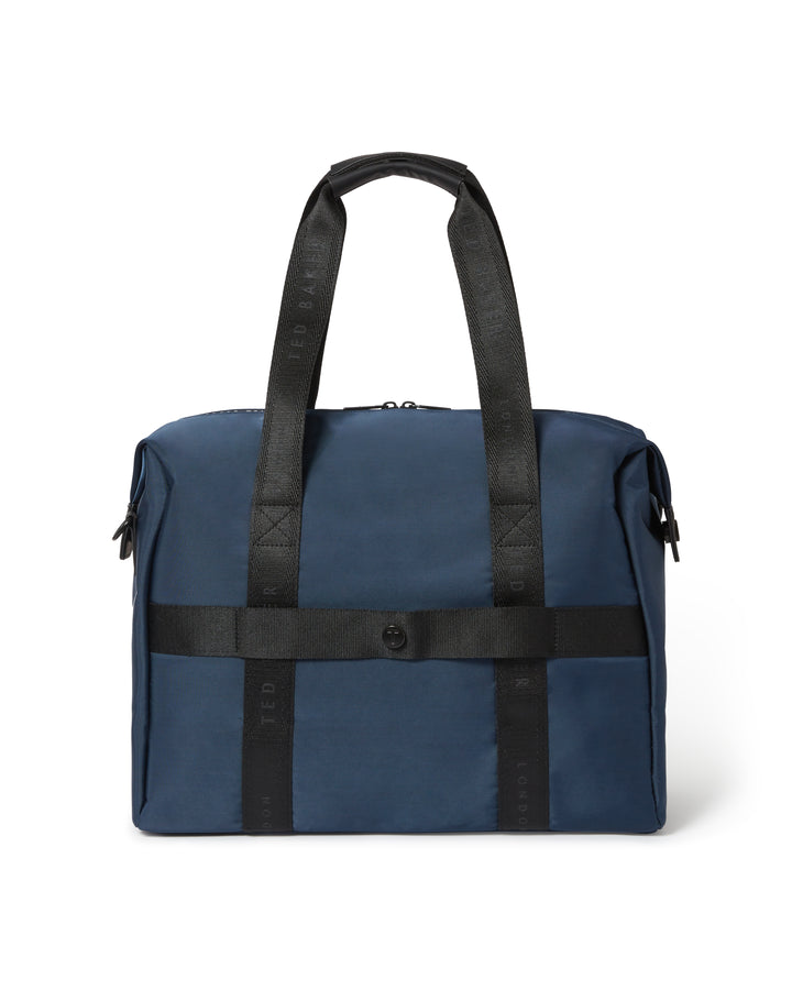 Ted Baker Onboard 40cm Underseat Cabin Holdall (Ryanair)