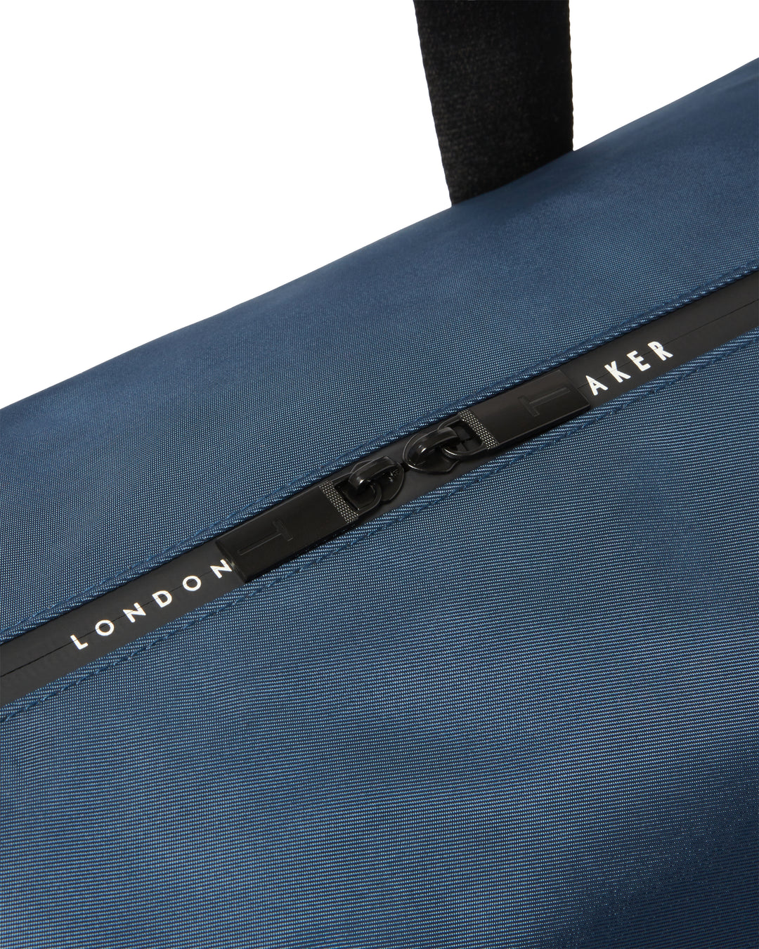 Ted Baker Onboard 40cm Underseat Cabin Holdall (Ryanair)