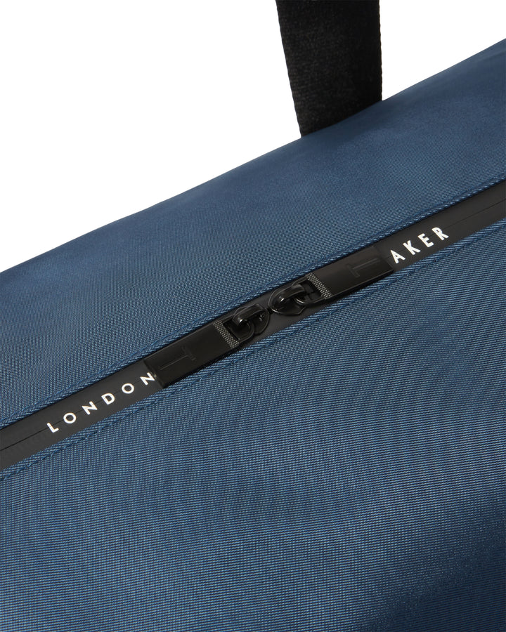 Ted Baker Onboard 40cm Underseat Cabin Holdall (Ryanair)