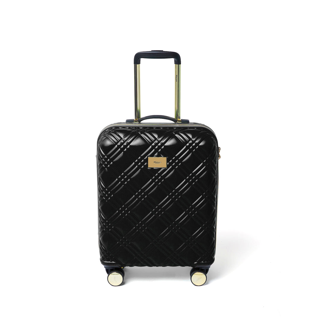 Dune London Orchester 3 Piece Set