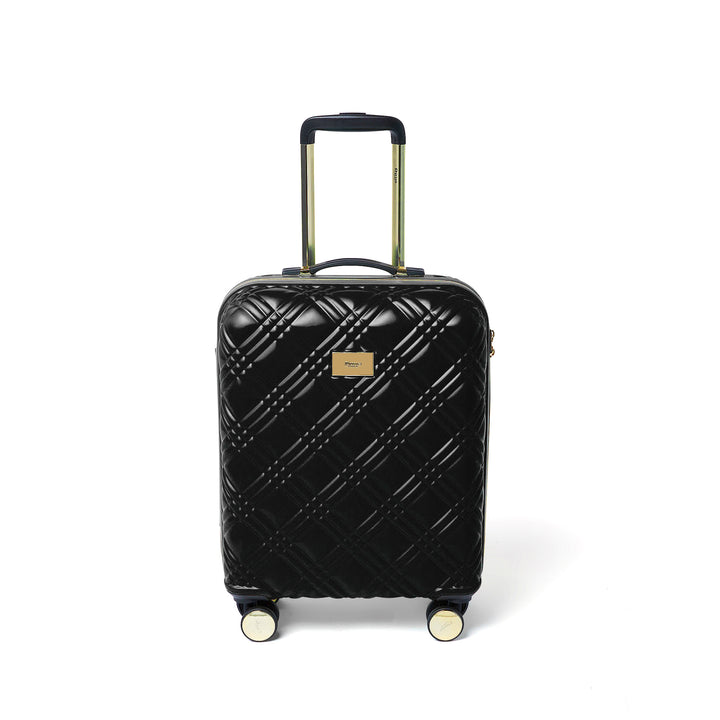 Dune London Orchester 3 Piece Set