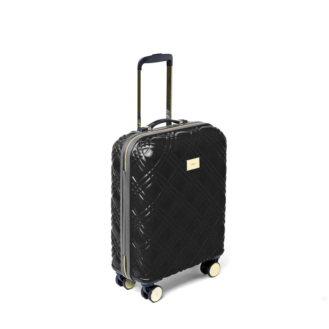 Dune London Orchester 3 Piece Set