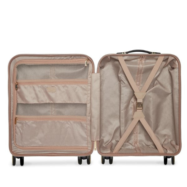 Dune London Orchester 55cm Cabin Case