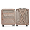 Dune London Orchester 55cm Cabin Suitcase