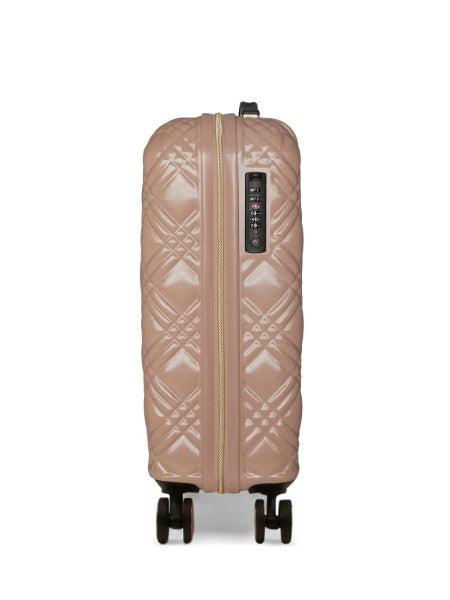 Dune London Orchester 55cm Cabin Case