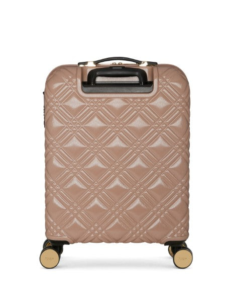 Dune London Orchester 55cm Cabin Case