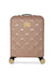 Dune London Orchester 55cm Cabin Suitcase