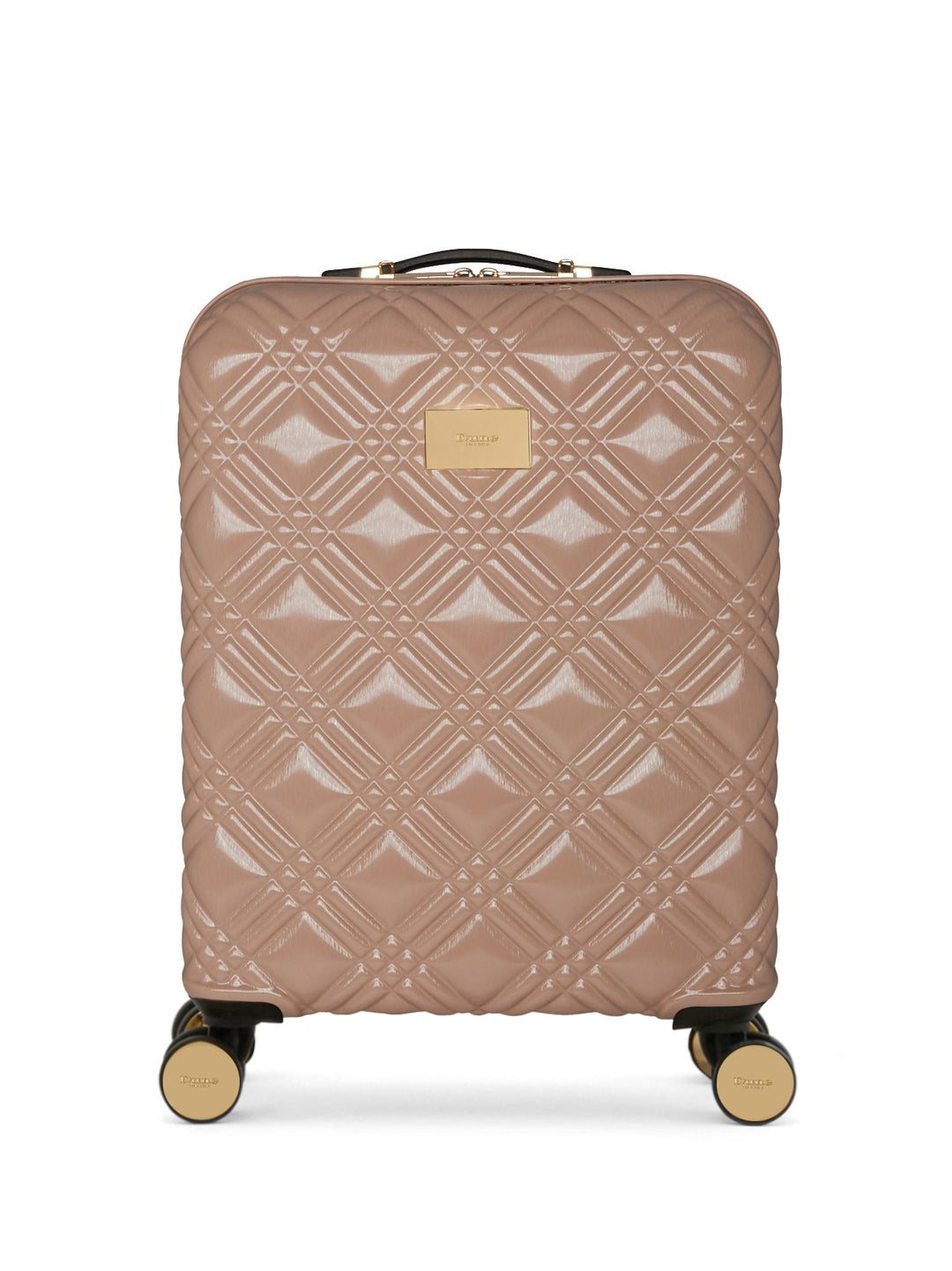 Dune London Orchester 4 Piece Set