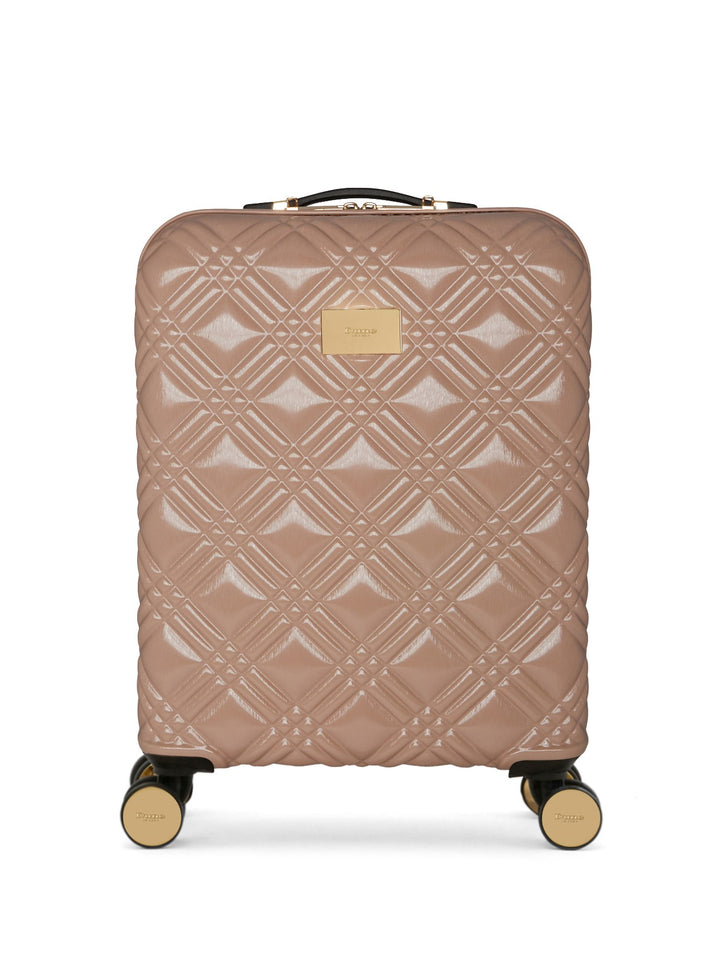 Dune London Orchester 4 Piece Set