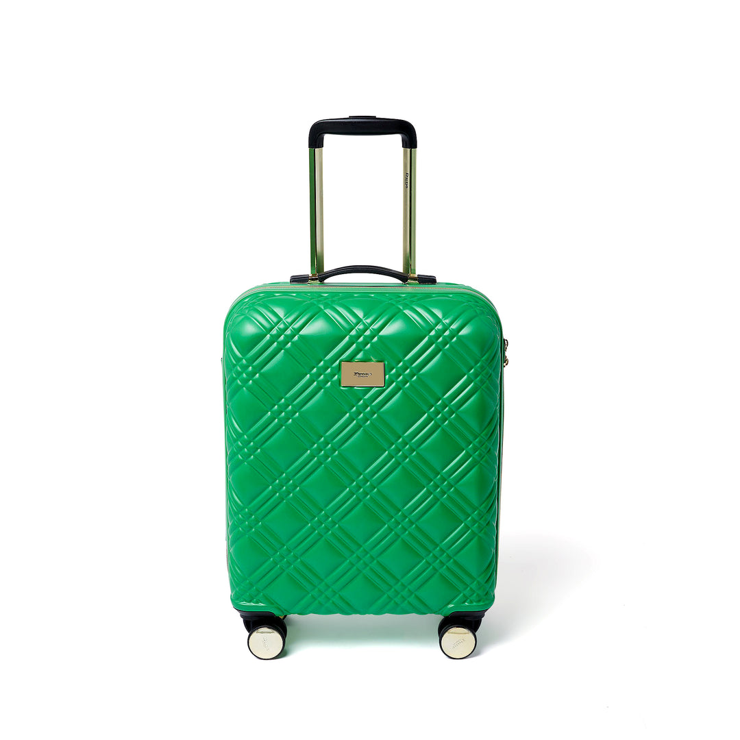 Dune London Orchester 4 Piece Set