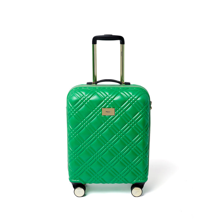 Dune London Orchester 4 Piece Set