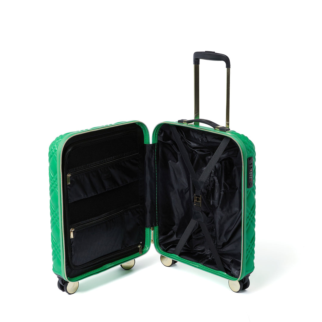Dune London Orchester 4 Piece Set