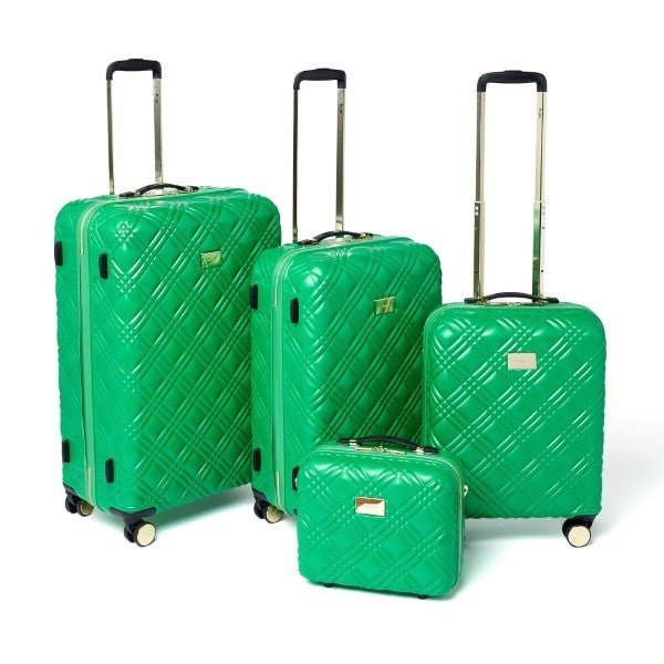 Dune London Orchester 4 Piece Set