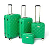 Dune London Orchester 4 Piece Set