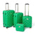Dune London Orchester 4 Piece Set