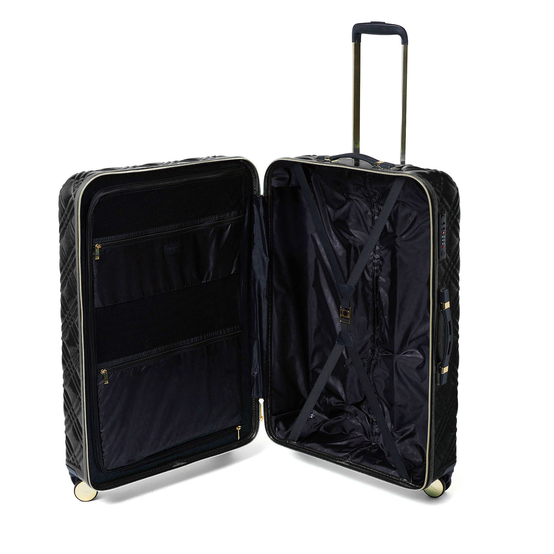 Dune London Orchester 3 Piece Set