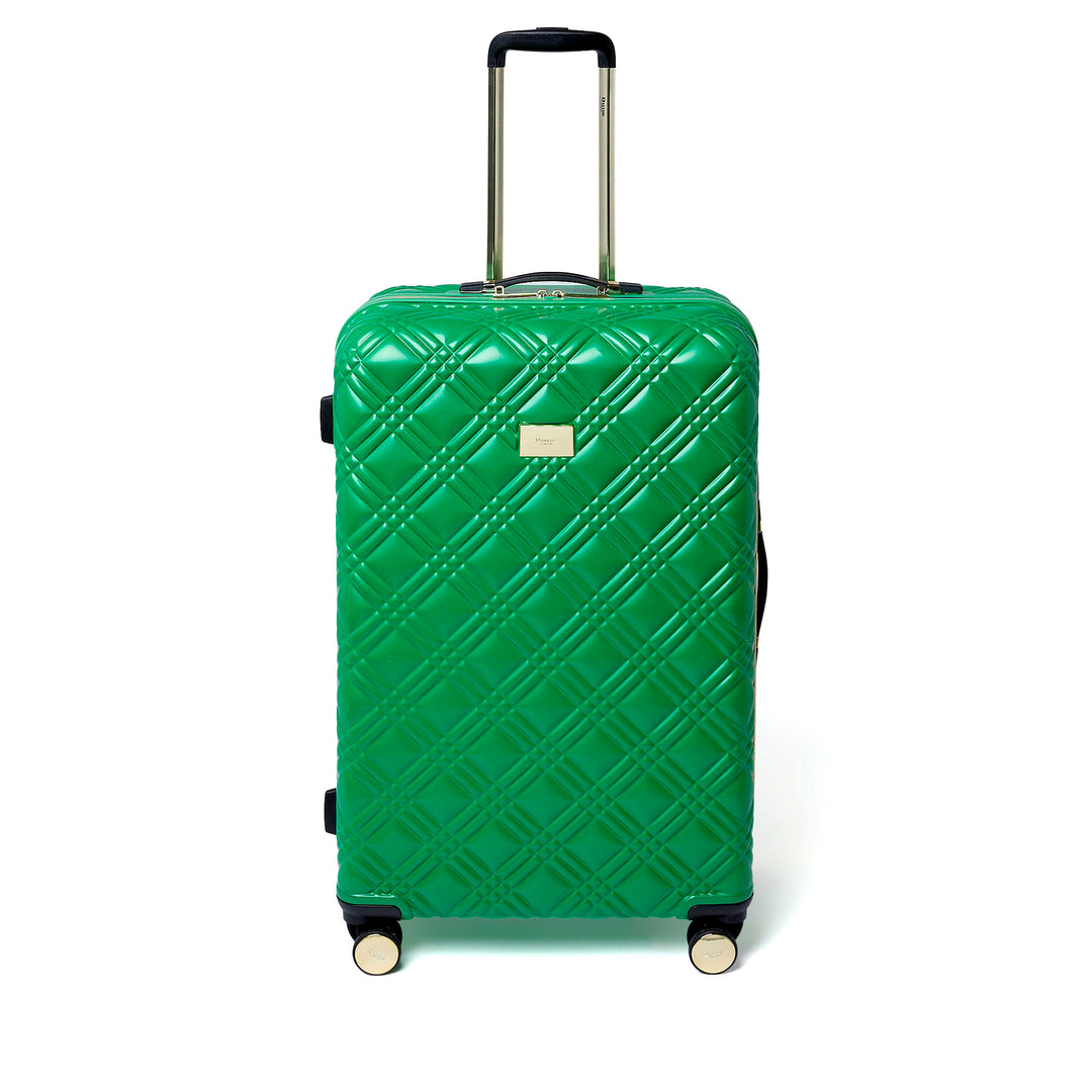 Dune London Orchester 4 Piece Set