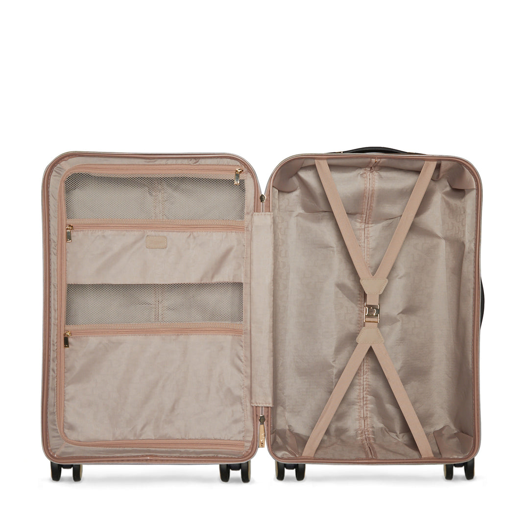 Dune London Orchester 4 Piece Set