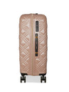 Dune London Orchester 67cm Medium Suitcase