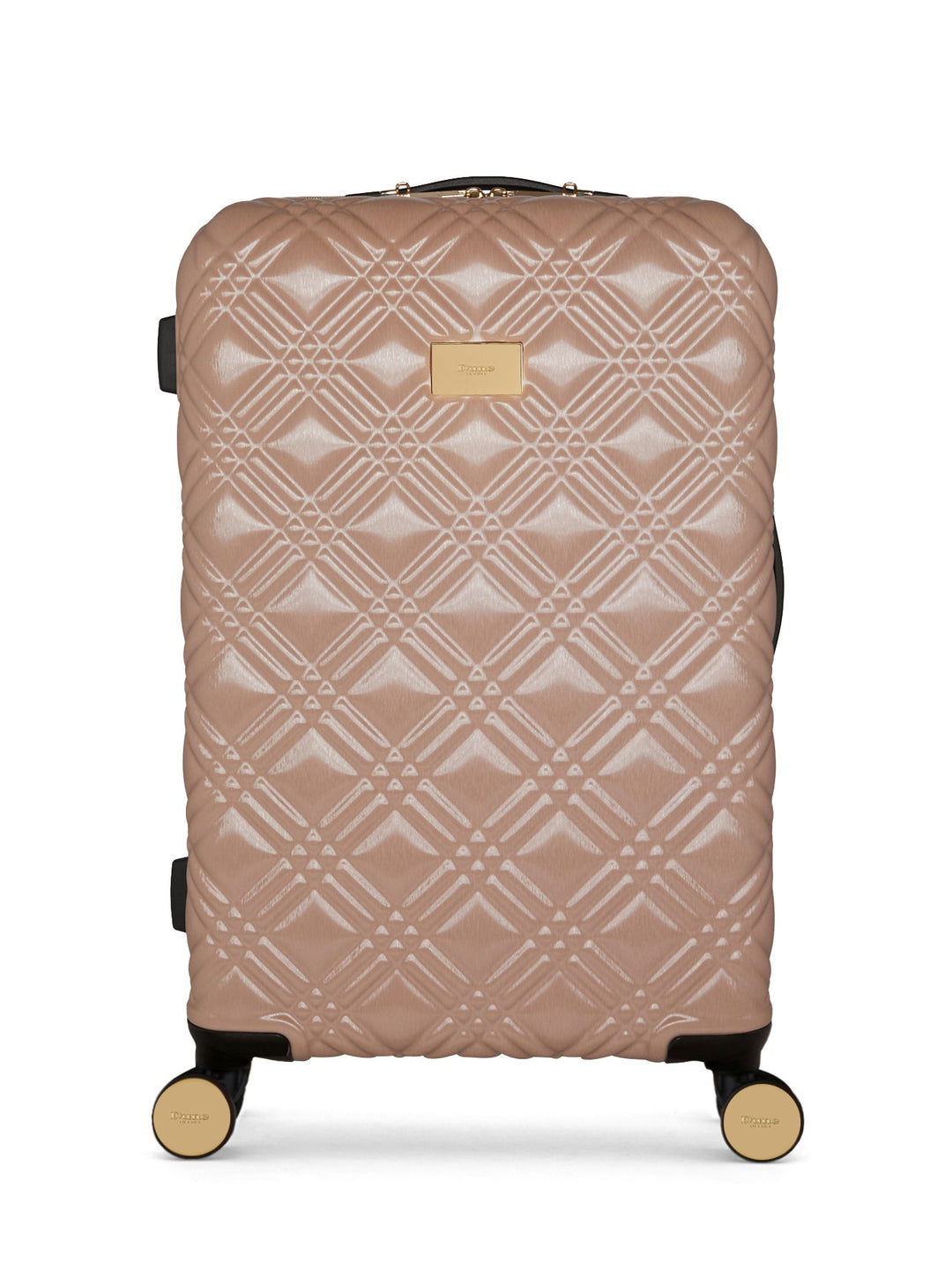 Dune London Orchester 4 Piece Set