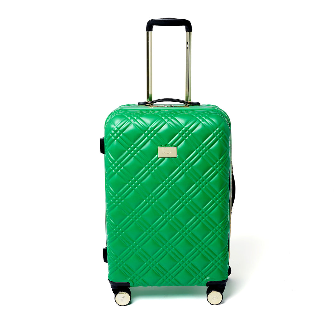 Dune London Orchester 4 Piece Set