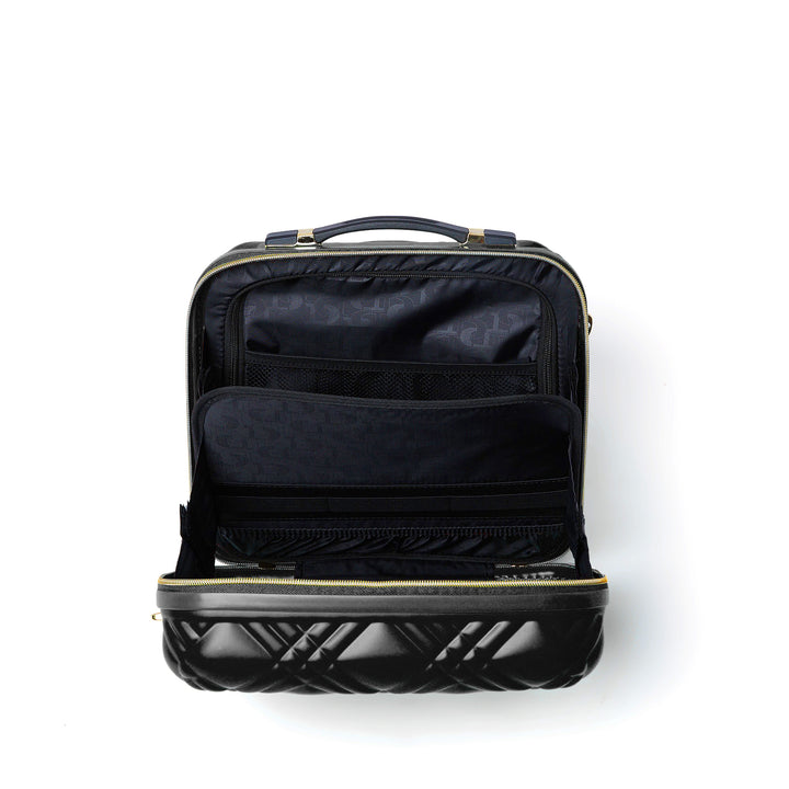 Dune London Orchester 3 Piece Set