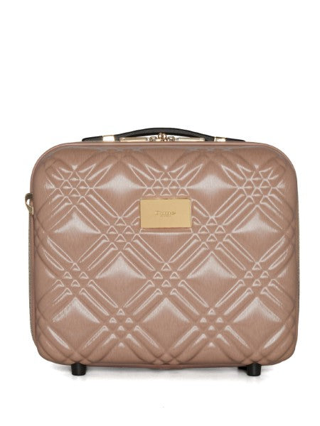 Dune London Orchester Vanity Case