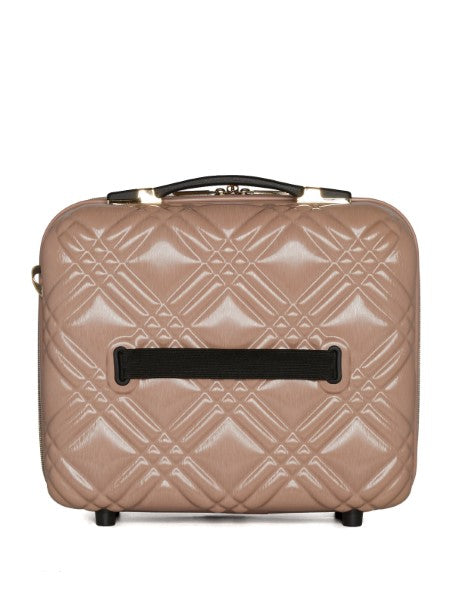 Dune London Orchester Vanity Case