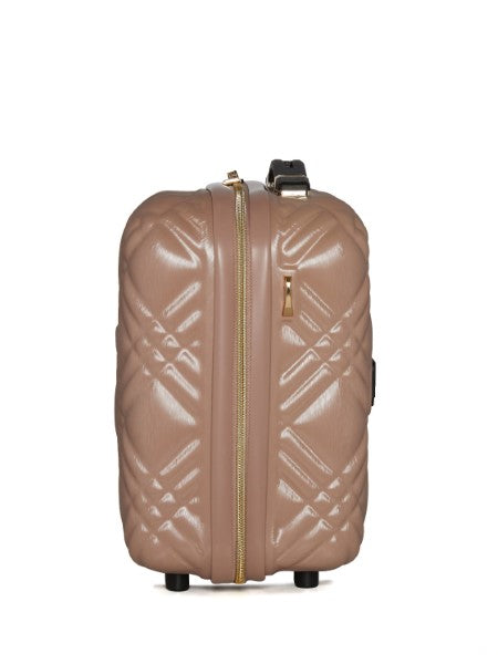 Dune London Orchester Vanity Case