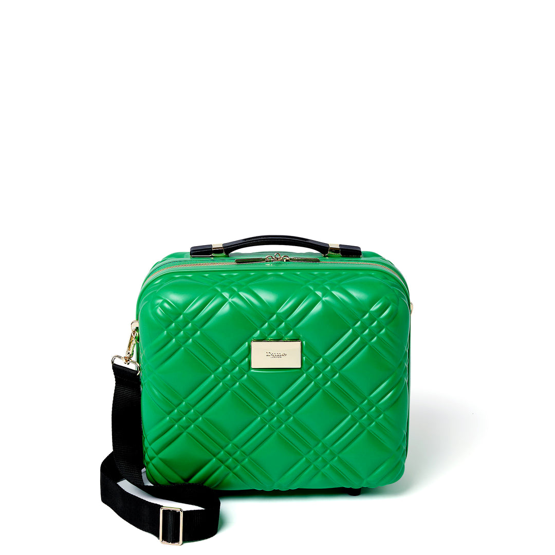 Dune London Orchester 4 Piece Set