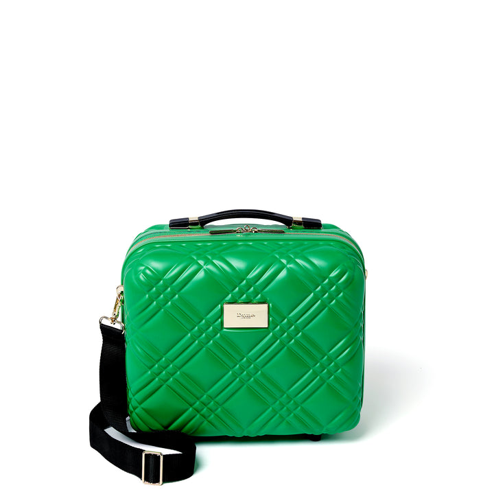 Dune London Orchester 4 Piece Set