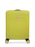 Dune London Olive 55cm Cabin Suitcase