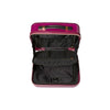 Dune London Olive Vanity Case