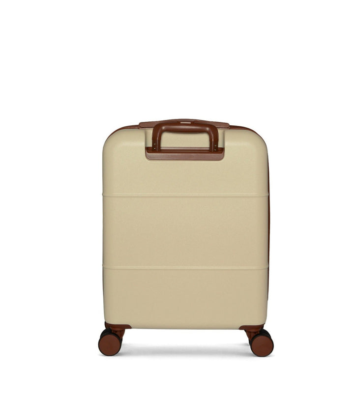 Dune London Onella 55cm 4-Wheel Cabin Case