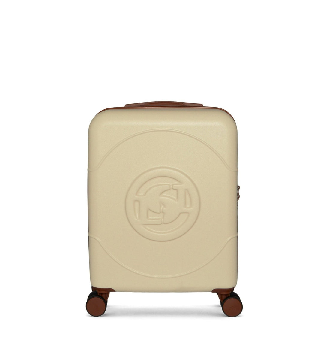 Dune London Onella 55cm 4-Wheel Cabin Case