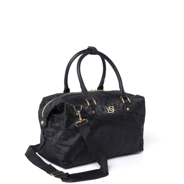 Dune London Oriel 4 Piece Luggage Set