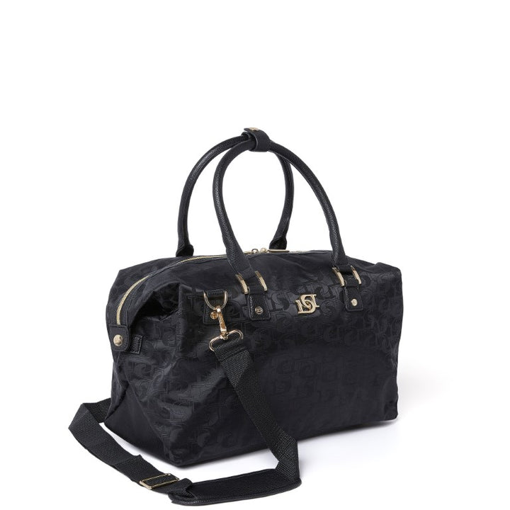 Dune London Oriel 4 Piece Luggage Set