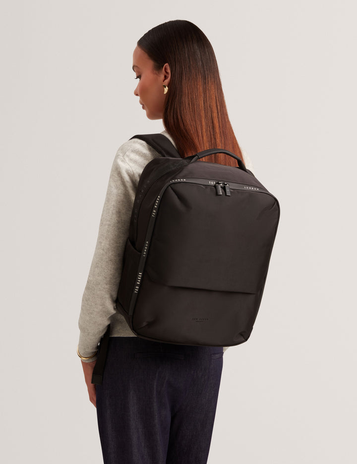 Ted Baker Onboard 40cm Underseat Cabin Backpack (Ryanair)