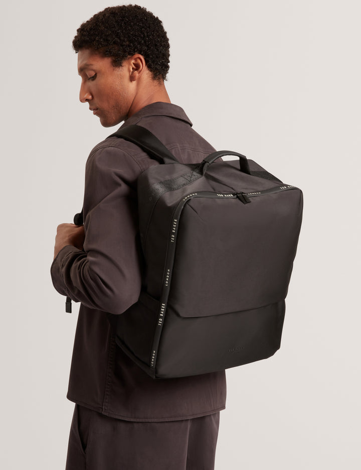 Ted Baker Onboard 45cm Underseat Cabin Backpack (EasyJet)
