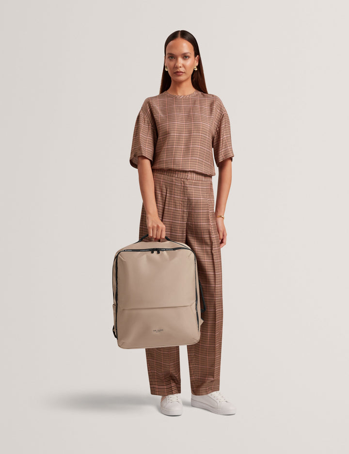 Ted Baker Onboard 45cm Underseat Cabin Backpack (EasyJet)